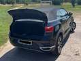 Volkswagen T-Roc T-Roc Cabriolet 1.0 TSI OPF ACTIVE inkl. Garantie Schwarz - thumbnail 8