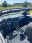 Volkswagen T-Roc T-Roc Cabriolet 1.0 TSI OPF ACTIVE inkl. Garantie Schwarz - thumbnail 9