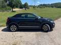 Volkswagen T-Roc T-Roc Cabriolet 1.0 TSI OPF ACTIVE inkl. Garantie Schwarz - thumbnail 4