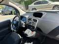 Renault Kangoo Renault Grand  Combi M1-AC 5p dCi 66kW (90C Blanco - thumbnail 11