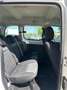 Renault Kangoo Renault Grand  Combi M1-AC 5p dCi 66kW (90C Blanco - thumbnail 6