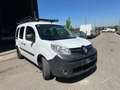 Renault Kangoo Renault Grand  Combi M1-AC 5p dCi 66kW (90C Blanco - thumbnail 1