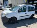 Renault Kangoo Renault Grand  Combi M1-AC 5p dCi 66kW (90C Blanco - thumbnail 4