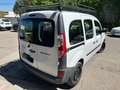 Renault Kangoo Renault Grand  Combi M1-AC 5p dCi 66kW (90C Blanco - thumbnail 2