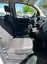Renault Kangoo Renault Grand  Combi M1-AC 5p dCi 66kW (90C Blanco - thumbnail 8