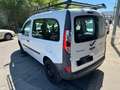 Renault Kangoo Renault Grand  Combi M1-AC 5p dCi 66kW (90C Blanco - thumbnail 3