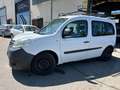 Renault Kangoo Renault Grand  Combi M1-AC 5p dCi 66kW (90C Blanco - thumbnail 7