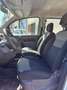 Renault Kangoo Renault Grand  Combi M1-AC 5p dCi 66kW (90C Blanco - thumbnail 5