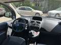 Renault Kangoo Renault Grand  Combi M1-AC 5p dCi 66kW (90C Blanco - thumbnail 10