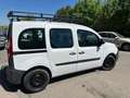Renault Kangoo Renault Grand  Combi M1-AC 5p dCi 66kW (90C Blanco - thumbnail 9