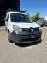 Renault Kangoo Renault Grand  Combi M1-AC 5p dCi 66kW (90C Blanco - thumbnail 12