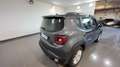 Jeep Renegade Renegade 1.5 turbo t4 mhev Altitude 2wd Grau - thumbnail 9