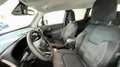 Jeep Renegade Renegade 1.5 turbo t4 mhev Altitude 2wd Grau - thumbnail 16