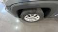 Jeep Renegade Renegade 1.5 turbo t4 mhev Altitude 2wd Grau - thumbnail 14