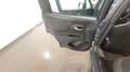 Jeep Renegade Renegade 1.5 turbo t4 mhev Altitude 2wd Grau - thumbnail 17