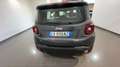 Jeep Renegade Renegade 1.5 turbo t4 mhev Altitude 2wd Grau - thumbnail 10