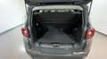 Jeep Renegade Renegade 1.5 turbo t4 mhev Altitude 2wd Grau - thumbnail 11