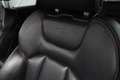 Audi Q7 3.0 TDI e-tron Sport | Adaptive Cruise | Trekhaak Bruin - thumbnail 6