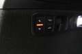 Audi Q7 3.0 TDI e-tron Sport | Adaptive Cruise | Trekhaak Bruin - thumbnail 24