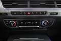 Audi Q7 3.0 TDI e-tron Sport | Adaptive Cruise | Trekhaak Bruin - thumbnail 13