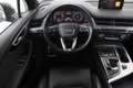 Audi Q7 3.0 TDI e-tron Sport | Adaptive Cruise | Trekhaak Bruin - thumbnail 3