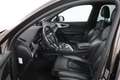 Audi Q7 3.0 TDI e-tron Sport | Adaptive Cruise | Trekhaak Bruin - thumbnail 8