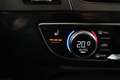 Audi Q7 3.0 TDI e-tron Sport | Adaptive Cruise | Trekhaak Bruin - thumbnail 5