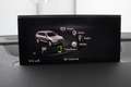 Audi Q7 3.0 TDI e-tron Sport | Adaptive Cruise | Trekhaak Bruin - thumbnail 20