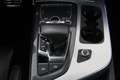 Audi Q7 3.0 TDI e-tron Sport | Adaptive Cruise | Trekhaak Bruin - thumbnail 12