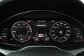 Audi Q7 3.0 TDI e-tron Sport | Adaptive Cruise | Trekhaak Bruin - thumbnail 29