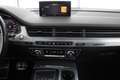 Audi Q7 3.0 TDI e-tron Sport | Adaptive Cruise | Trekhaak Bruin - thumbnail 11