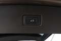 Audi Q7 3.0 TDI e-tron Sport | Adaptive Cruise | Trekhaak Bruin - thumbnail 23