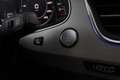 Audi Q7 3.0 TDI e-tron Sport | Adaptive Cruise | Trekhaak Bruin - thumbnail 19