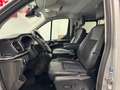 Ford Tourneo Custom Sport L1 55TKM 8-SITZER Argent - thumbnail 13