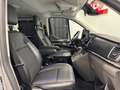 Ford Tourneo Custom Sport L1 55TKM 8-SITZER Argent - thumbnail 18