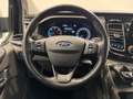 Ford Tourneo Custom Sport L1 55TKM 8-SITZER Argent - thumbnail 20