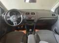 Volkswagen Polo Polo 1.2 Comfortline Bleu - thumbnail 3
