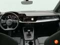 Audi A3 Sportback 30 TFSI 81kW (110CV) - 5P (2023) Schwarz - thumbnail 13