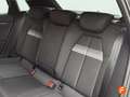 Audi A3 Sportback 30 TFSI 81kW (110CV) - 5P (2023) Schwarz - thumbnail 19