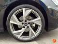 Audi A3 Sportback 30 TFSI 81kW (110CV) - 5P (2023) Schwarz - thumbnail 11
