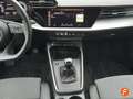Audi A3 Sportback 30 TFSI 81kW (110CV) - 5P (2023) Schwarz - thumbnail 14