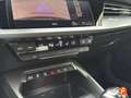 Audi A3 Sportback 30 TFSI 81kW (110CV) - 5P (2023) Schwarz - thumbnail 25