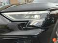 Audi A3 Sportback 30 TFSI 81kW (110CV) - 5P (2023) Schwarz - thumbnail 10