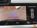 Audi A3 Sportback 30 TFSI 81kW (110CV) - 5P (2023) Schwarz - thumbnail 24