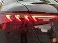 Audi A3 Sportback 30 TFSI 81kW (110CV) - 5P (2023) Schwarz - thumbnail 12