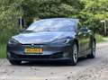 Tesla Model S 75D Autopilot / Full Self Drive / Panoramadak Gris - thumbnail 15