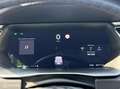 Tesla Model S 75D Autopilot / Full Self Drive / Panoramadak Gris - thumbnail 16
