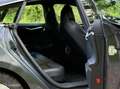 Tesla Model S 75D Autopilot / Full Self Drive / Panoramadak Gris - thumbnail 18