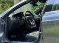 Tesla Model S 75D Autopilot / Full Self Drive / Panoramadak Gris - thumbnail 3