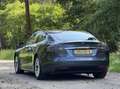 Tesla Model S 75D Autopilot / Full Self Drive / Panoramadak Gris - thumbnail 7